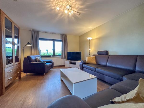 Villa photo 5
