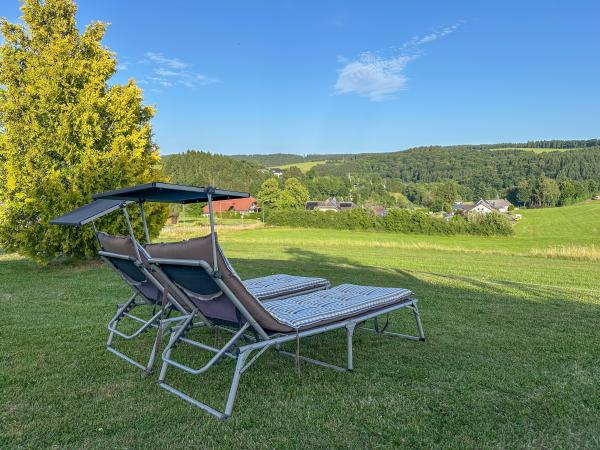 Villa photo 3