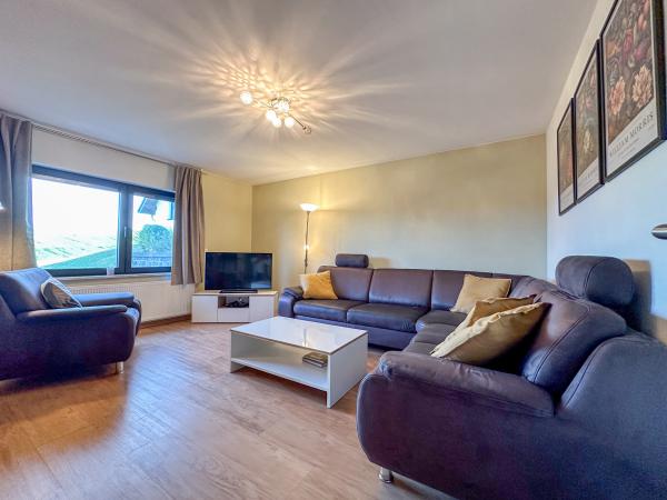 Villa photo 4