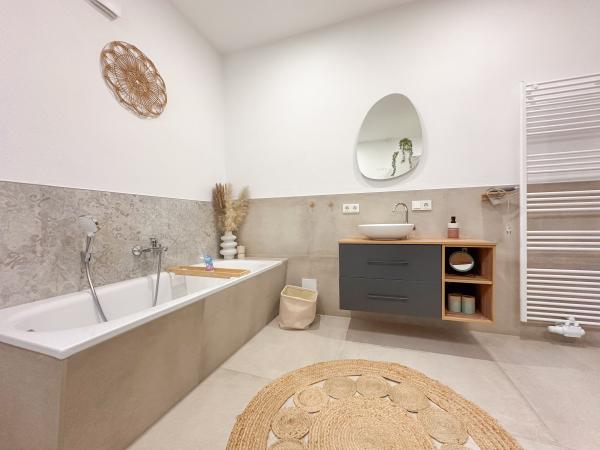 Villa photo 4