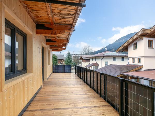Villa photo 5