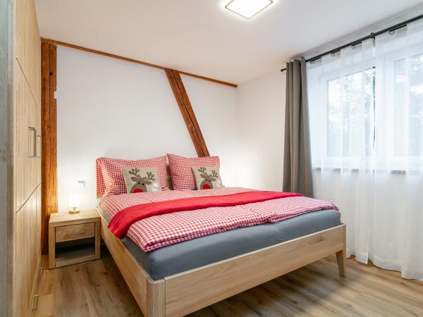 Villa photo 3