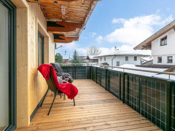 Villa photo 4