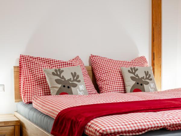 Villa photo 3