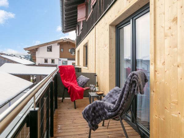 Villa photo 4