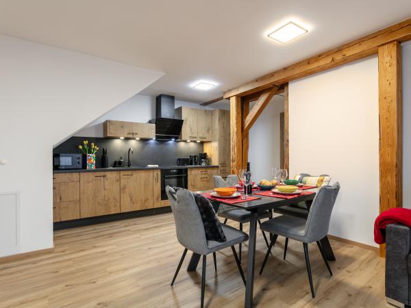 Villa photo 2