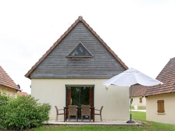 Villa photo 5