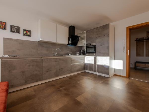 Villa photo 4