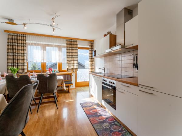 Villa photo 4