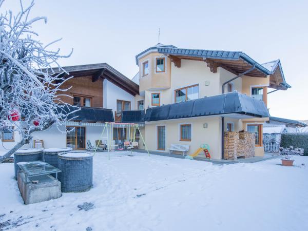 Villa photo 4