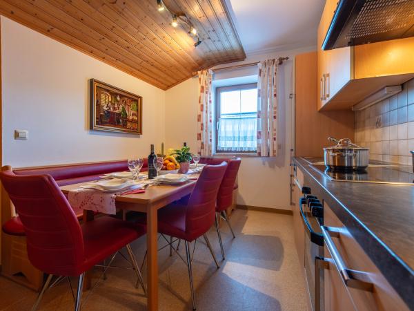 Villa photo 4
