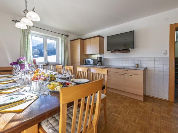 Villa photo 3