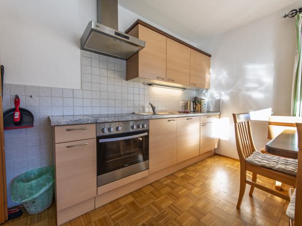 Villa photo 5