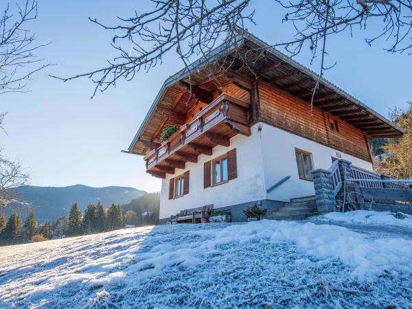 Villa photo 2