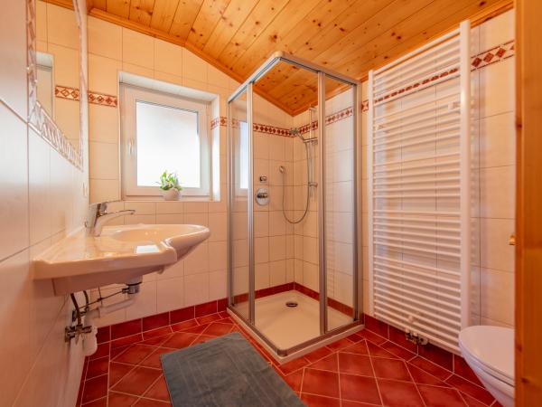 Villa photo 5