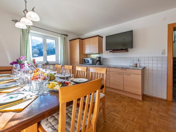 Villa photo 4