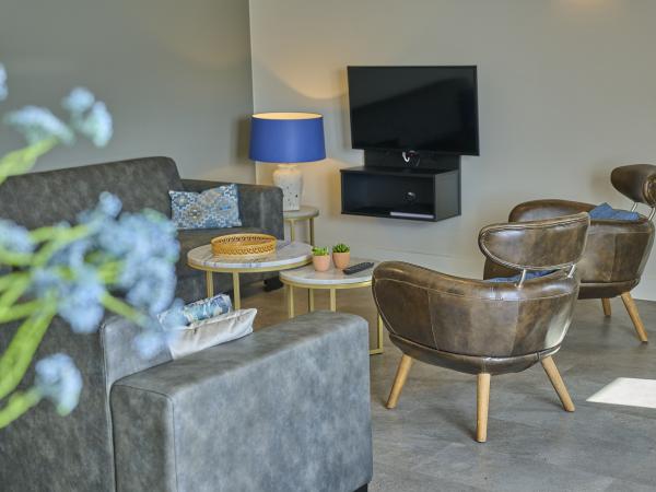Villa photo 5