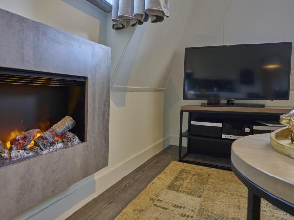 Villa photo 5