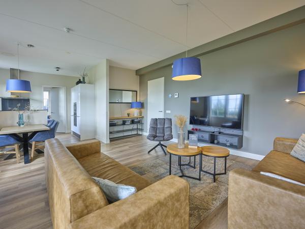 Villa photo 5