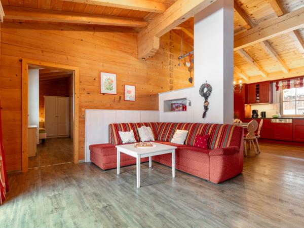 Villa photo 3