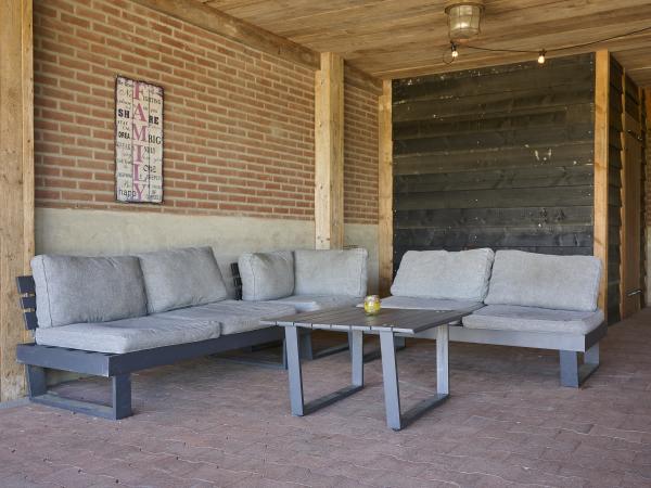 Villa photo 4