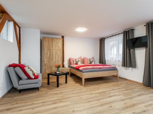 Villa photo 5