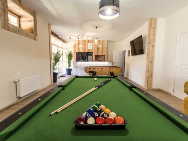 Villa photo 4
