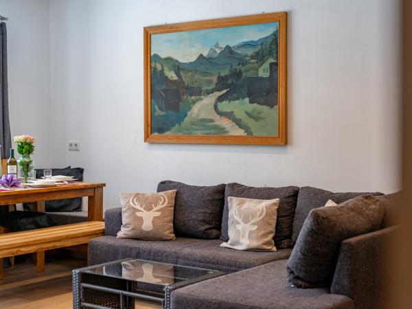 Villa photo 4