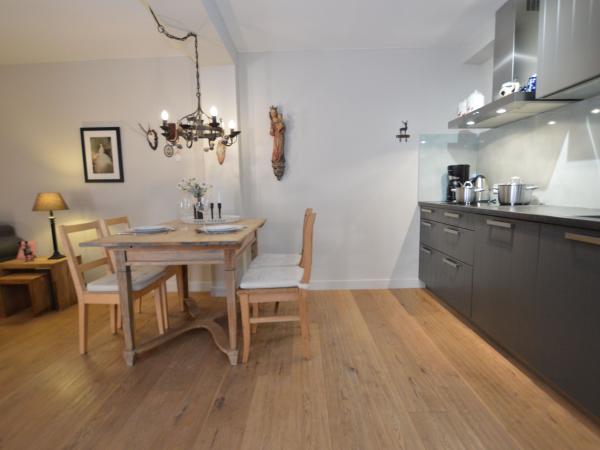 Villa photo 4