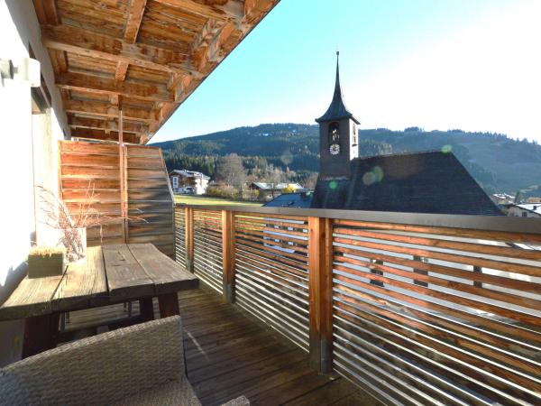Villa photo 2