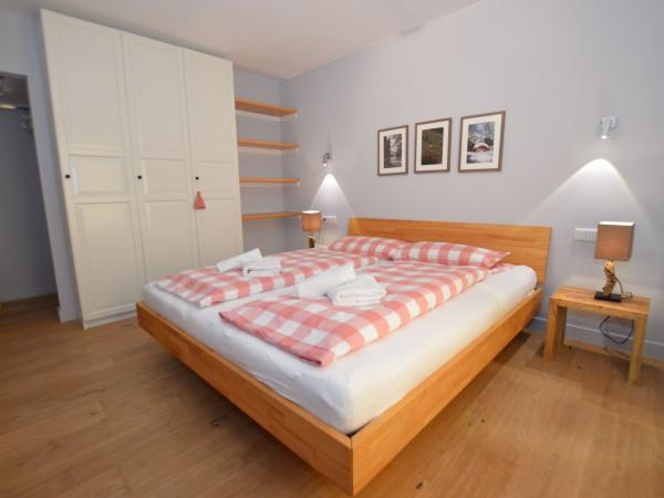 Villa photo 5