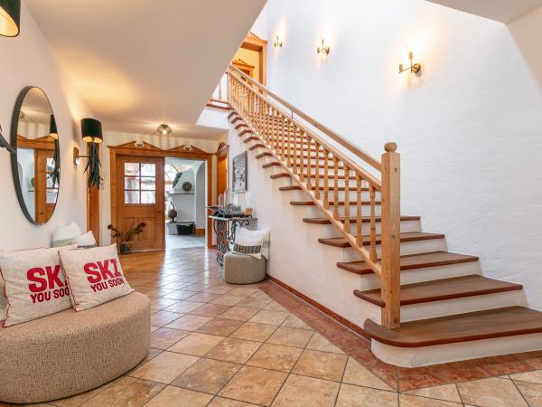 Villa photo 5
