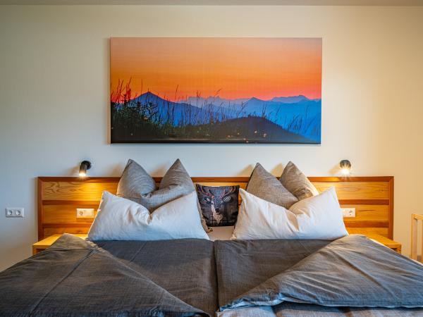 Villa photo 2