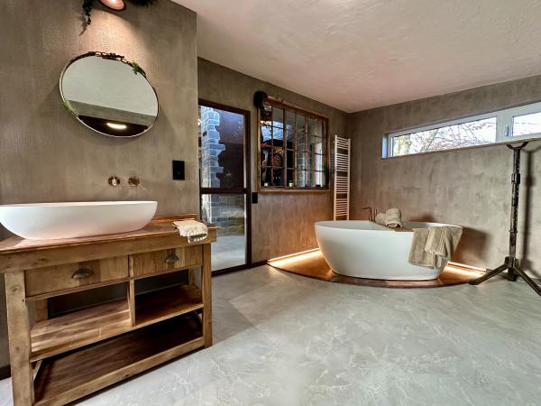 Villa photo 4