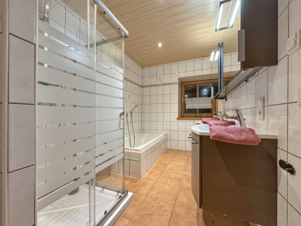 Villa photo 4