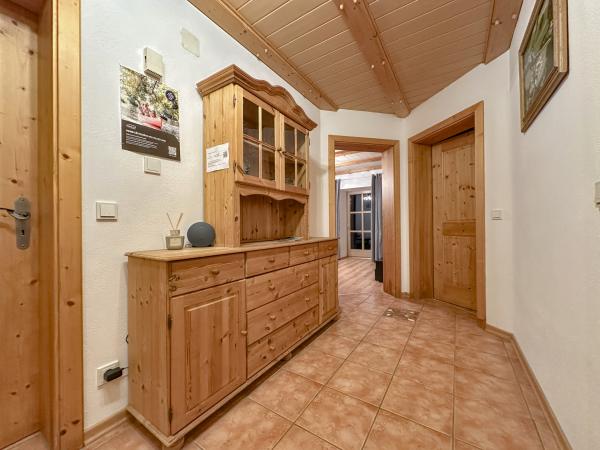 Villa photo 5