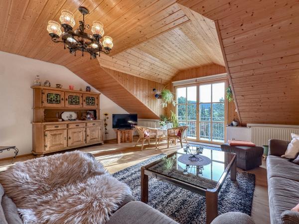 Villa photo 4