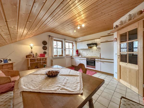 Villa photo 5