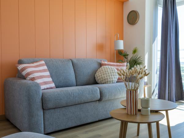 Villa photo 4