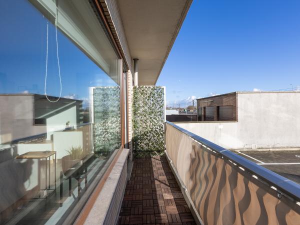 Villa photo 2