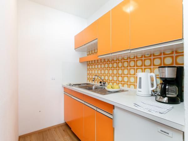 Villa photo 5