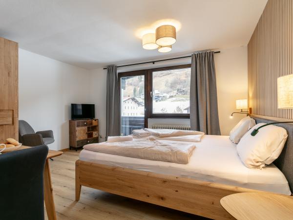Villa photo 5
