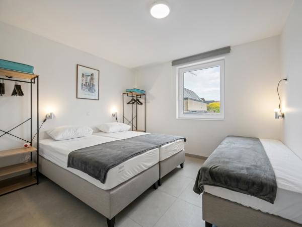 Villa photo 5