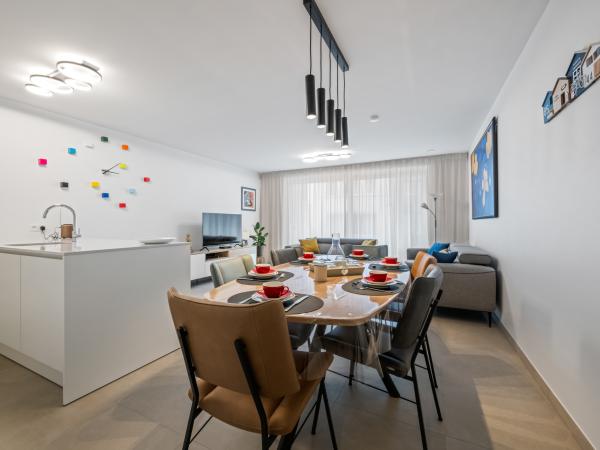 Villa photo 3