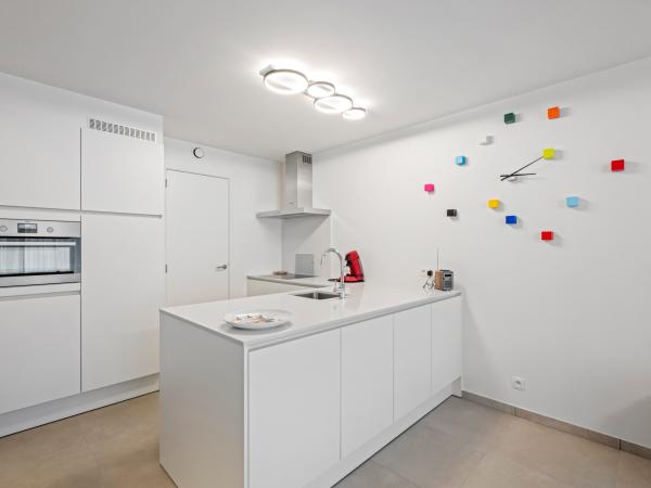 Villa photo 4
