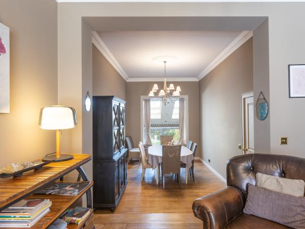 Villa photo 3