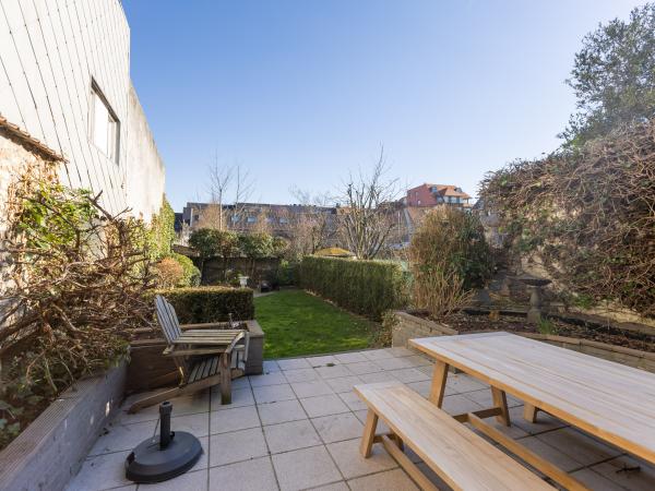 Villa photo 5