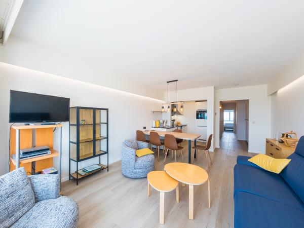 Villa photo 3