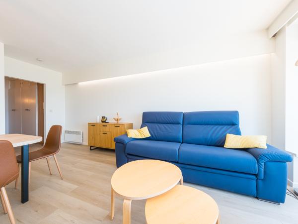Villa photo 5
