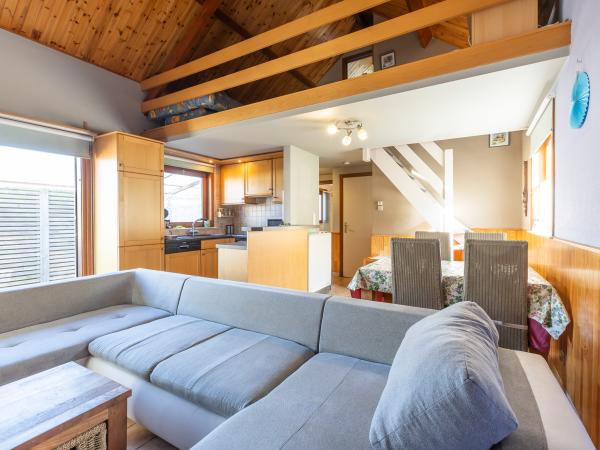 Villa photo 3